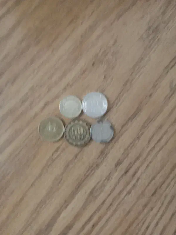 سکه فقط سکه|کلکسیون سکه، تمبر، اسکناس|همدان, |دیوار