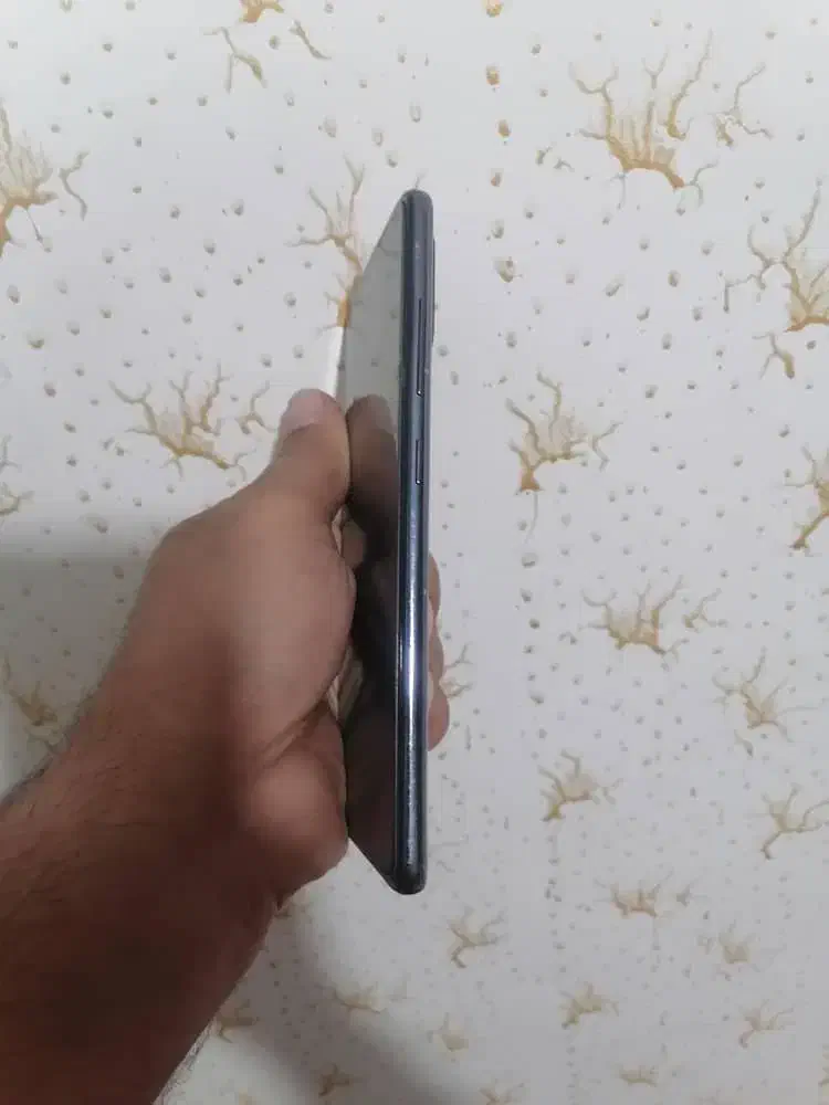 گوشی سامسونگ A51|موبایل|ایذه, |دیوار