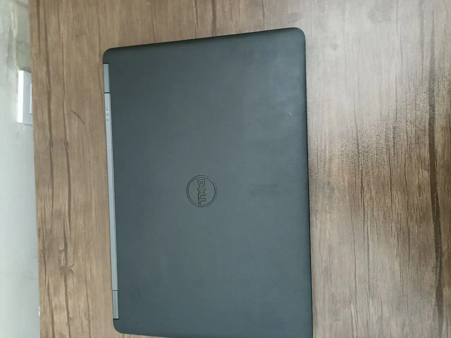 لپ‌تاپ دل LATITUDE E7450|رایانه همراه|اندیشه, اندیشه فاز ۱|دیوار