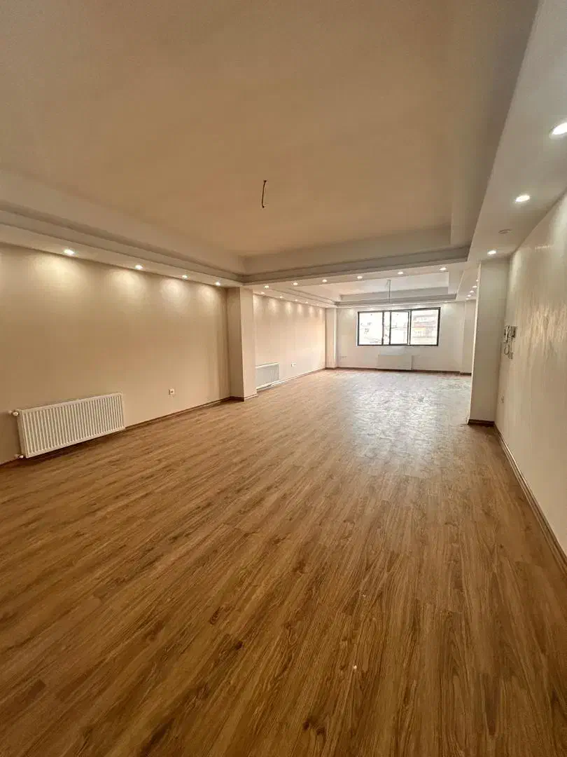 فروش آپارتمان ۱۵۰ متری ۳ خوابه در قیام|فروش آپارتمان|لاهیجان, قیام|دیوار