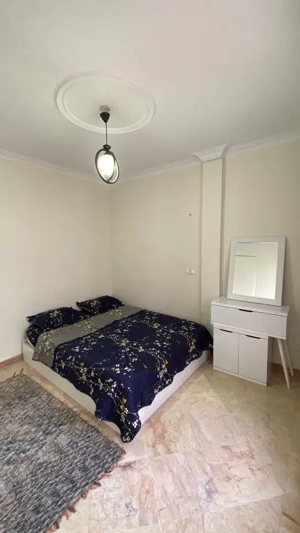 اجاره واحد مبله روزانه و هفتگی در مرکز|اجارهٔ کوتاهمدت آپارتمان و سوئیت|تهران, توحید|دیوار