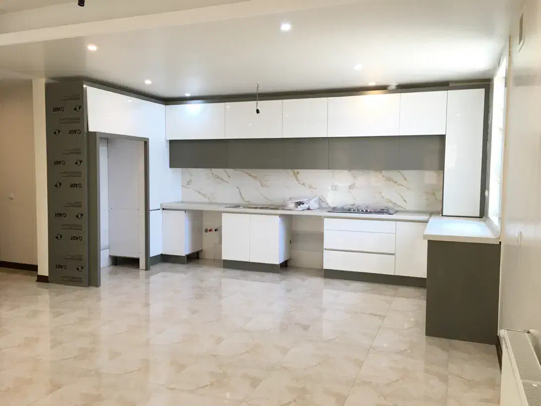 آپارتمان ۱۲۰ متری خوش نقشه فول امکانات|اجارهٔ آپارتمان|تهران, شهرک ولیعصر جنوبی|دیوار