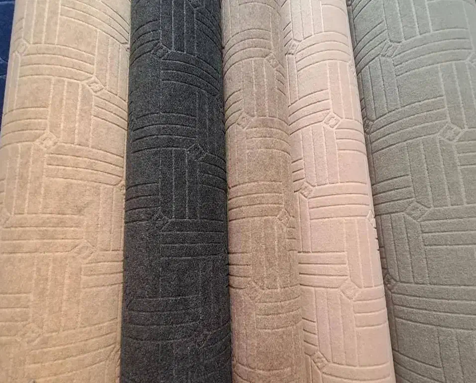 ارسال پالاز،موکت ،ساده طرح دار،رنگبندی کامل|موکت|تهران, بهارستان|دیوار