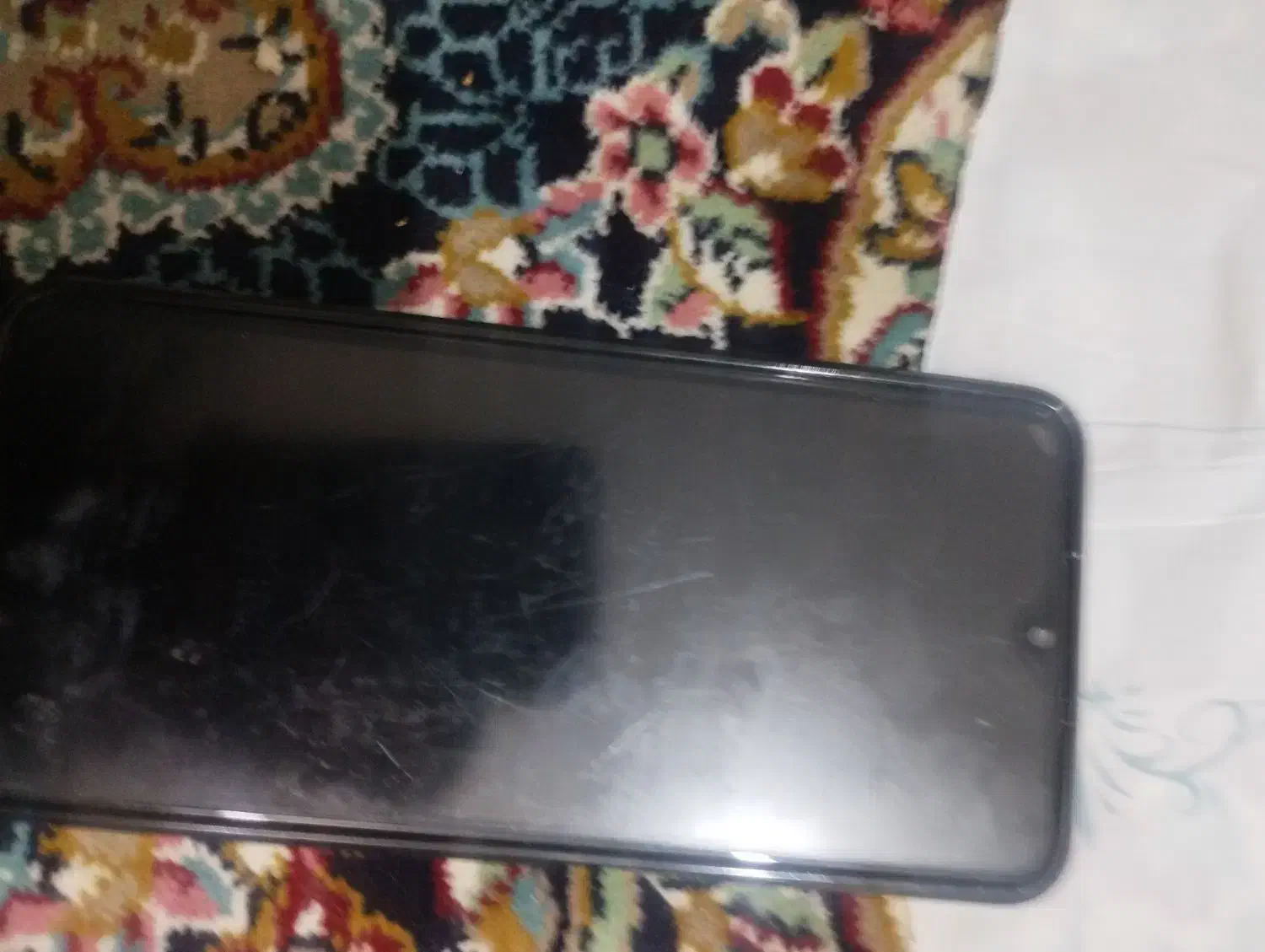 گوشی شیامی|موبایل|چناران, |دیوار