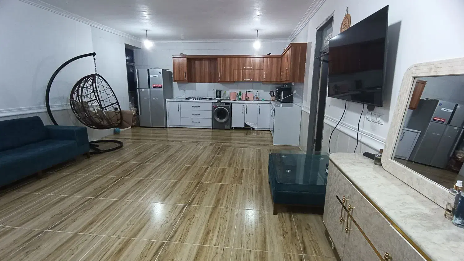 رهن اجاره خانه ویلایی|اجارهٔ خانه و ویلا|چغادک, |دیوار