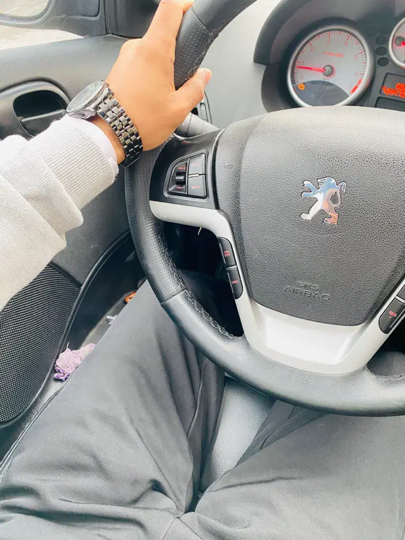 سرگرمی و فراغت|رویداد ورزشی|مشهد, امام رضا (ع)|دیوار