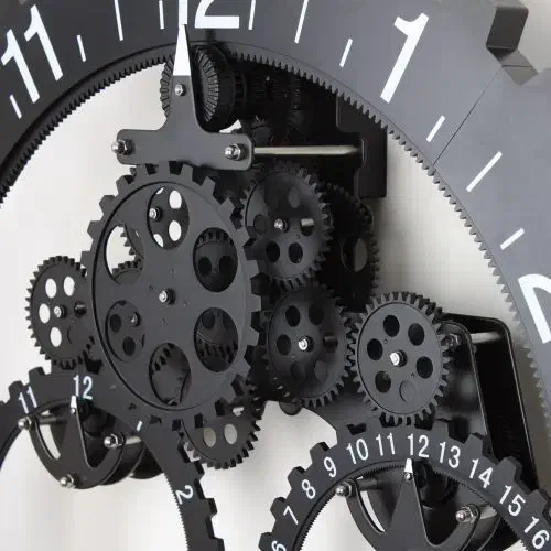 تعمیر تخصصی انواع ساعت‌های مچی|خدمات پیشه و مهارت|شیراز, شهرک پرواز|دیوار