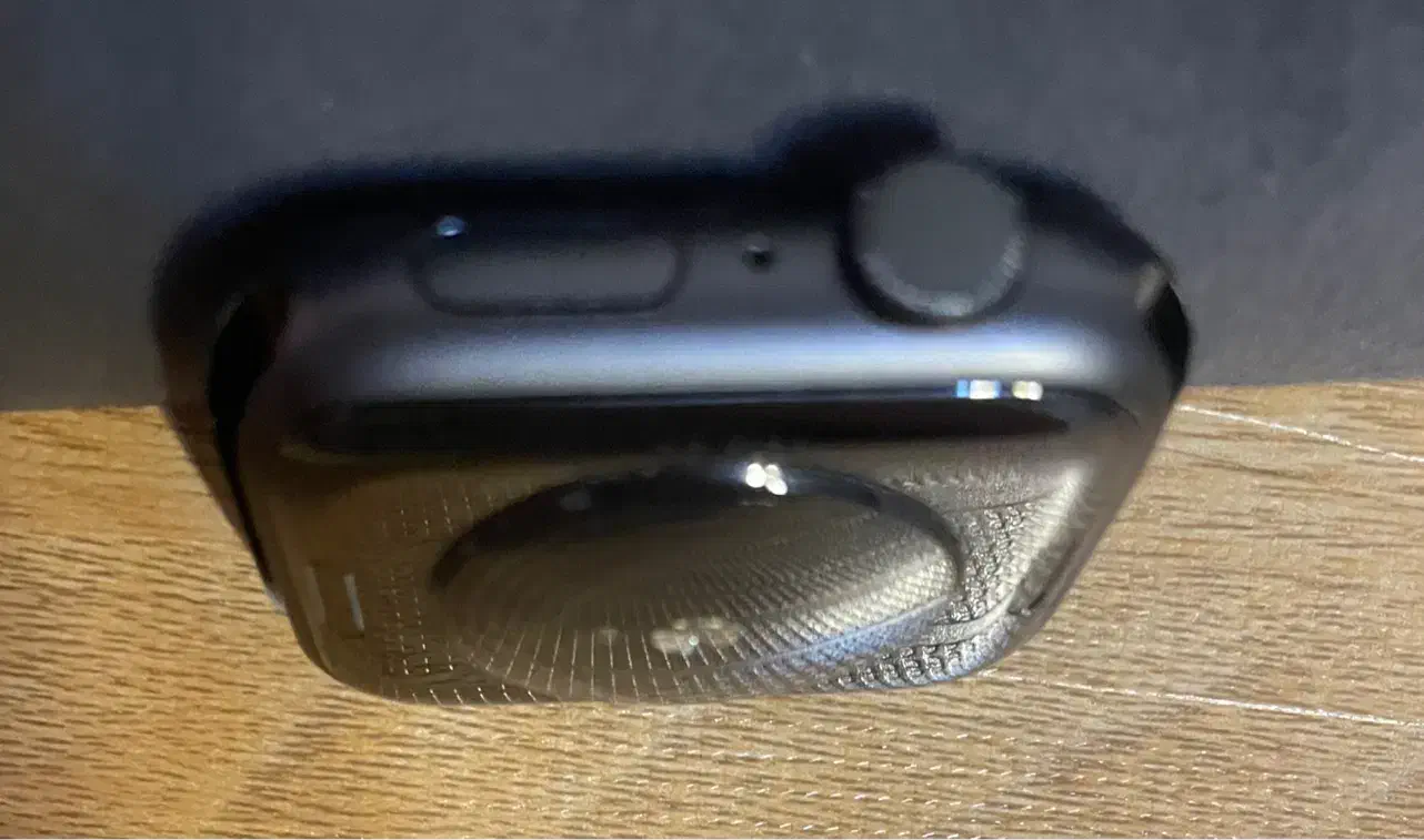 اپل واچ se2020 سری نایک|ساعت|کرج, فاز ۲ مهرشهر|دیوار