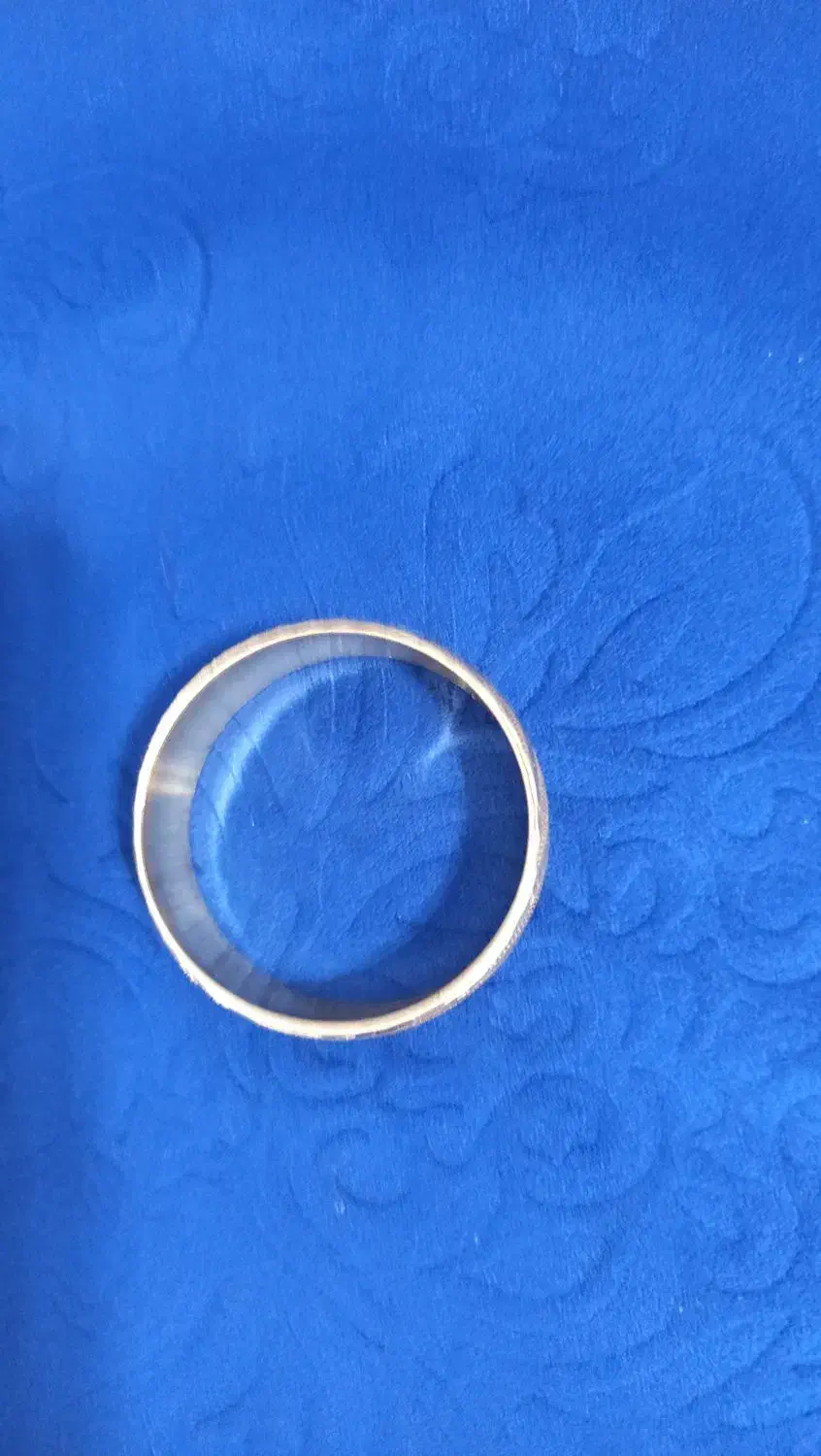 بدل فروشی|بدلیجات|بندرعباس, |دیوار