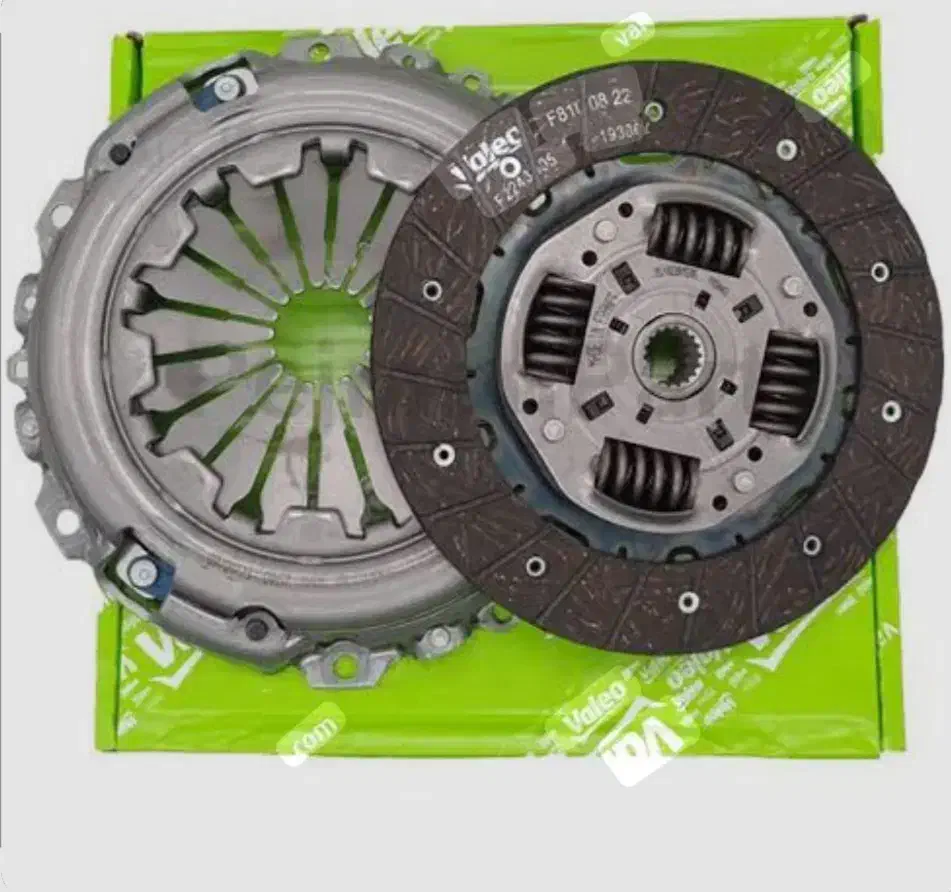 دیسک و صفحه تکی به قیمت عمده.  لنت آلستر  بلبرینگ|قطعات یدکی و لوازم جانبی|هشتگرد, مدرس|دیوار