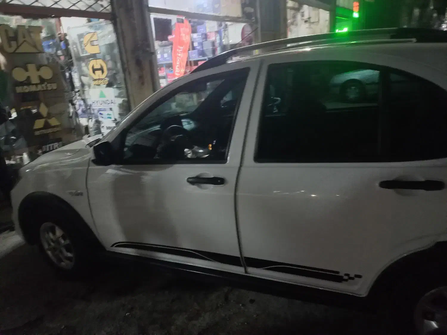 کویک سری R|خودرو سواری و وانت|بجنورد, |دیوار