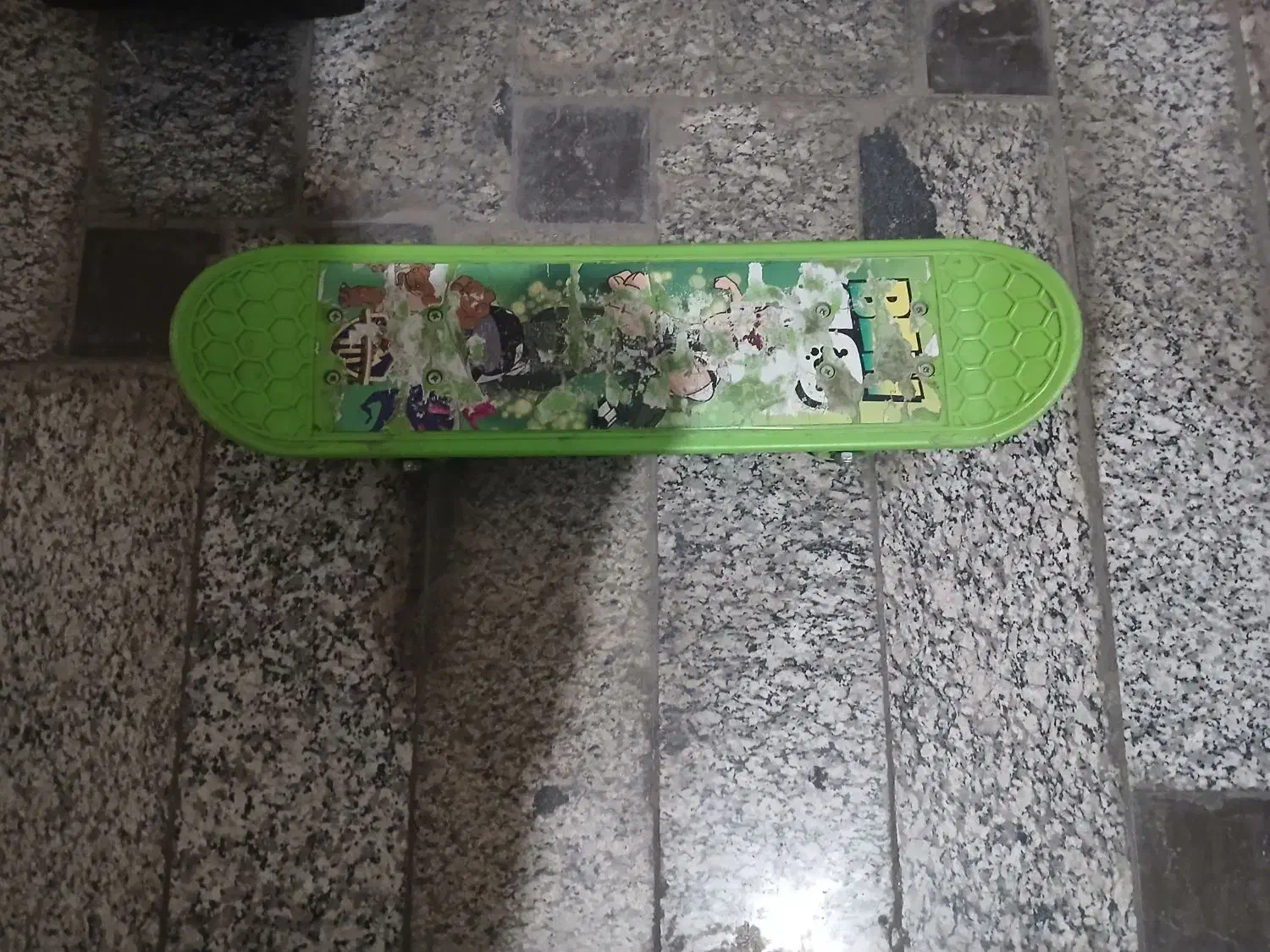 اسباب بازی|اسباب‌‌بازی|تهران, باغ خزانه|دیوار