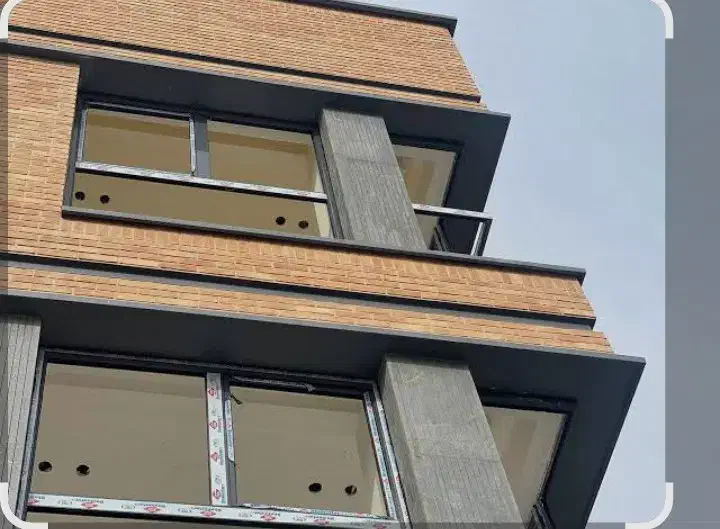 استخدام نصب فلاشینگ|استخدام معماری، عمران و ساختمانی|اسلامشهر, شهرک سعیدیه|دیوار