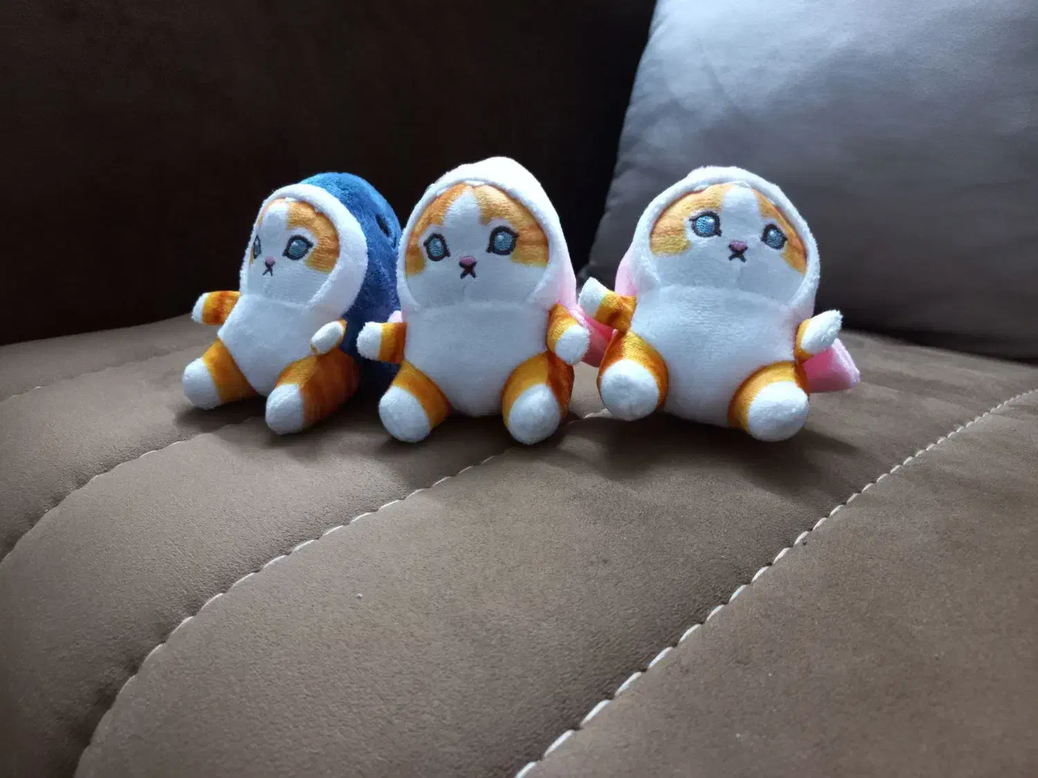 آویز ماشین|اسباببازی بچه|گلبهار, شهر جدید گلبهار|دیوار