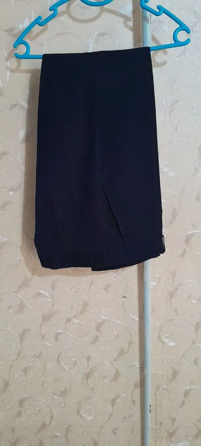 کت و شلوار و پیراهن|لباس|ورامین, ورامین|دیوار