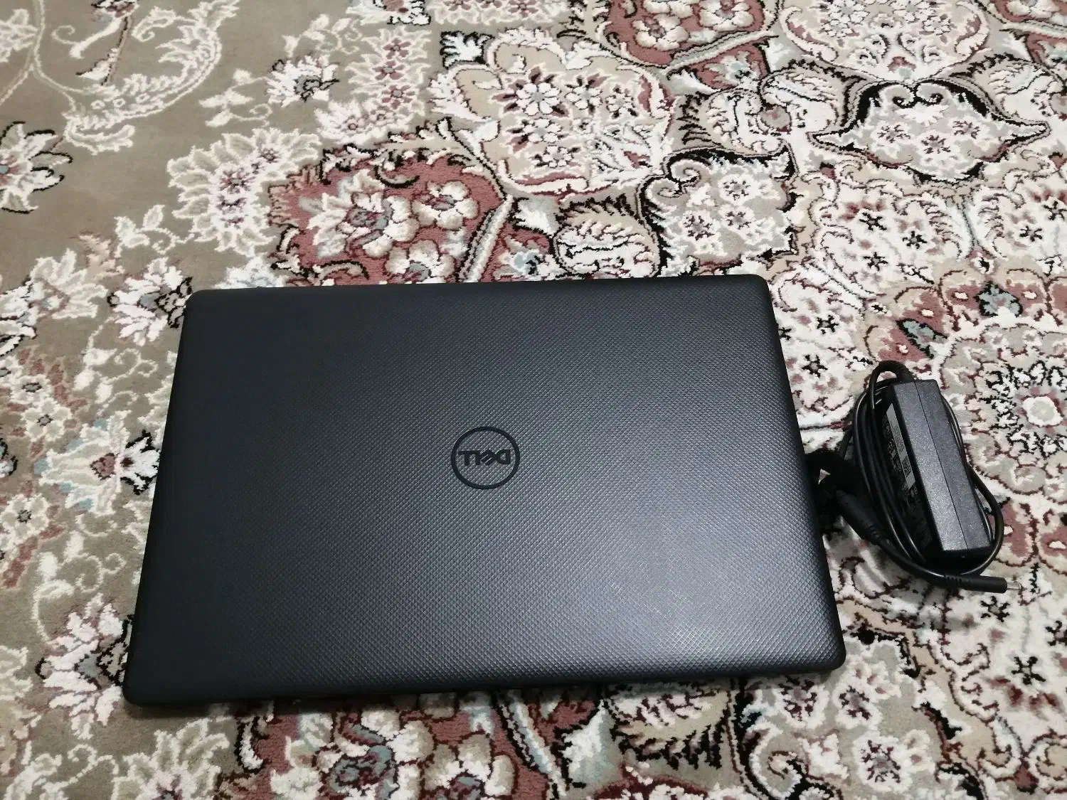 لپتاپdell|رایانه همراه|مشهد, خرمشهر|دیوار