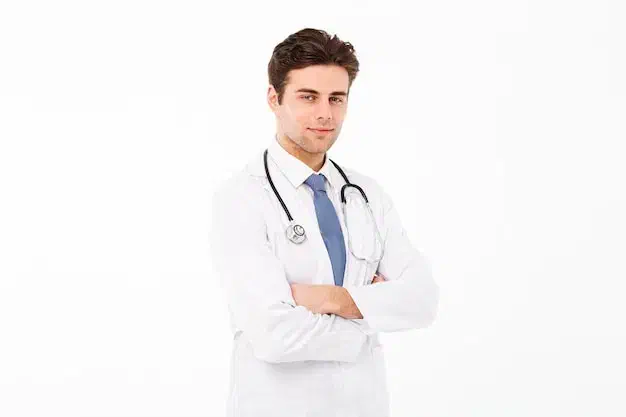 پزشک مسئول فنی اندیشه|استخدام درمانی، زیبایی، بهداشتی|اندیشه, اندیشه فاز ۱|دیوار