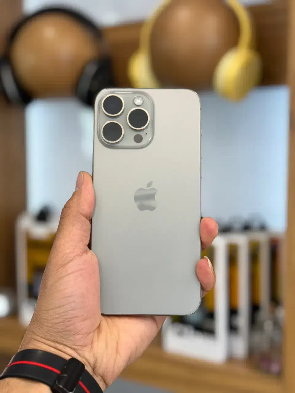 iphone 14 pm ایفون ۱۴ پرو مکس نقد.و اقساط|موبایل|تهران, گیشا|دیوار