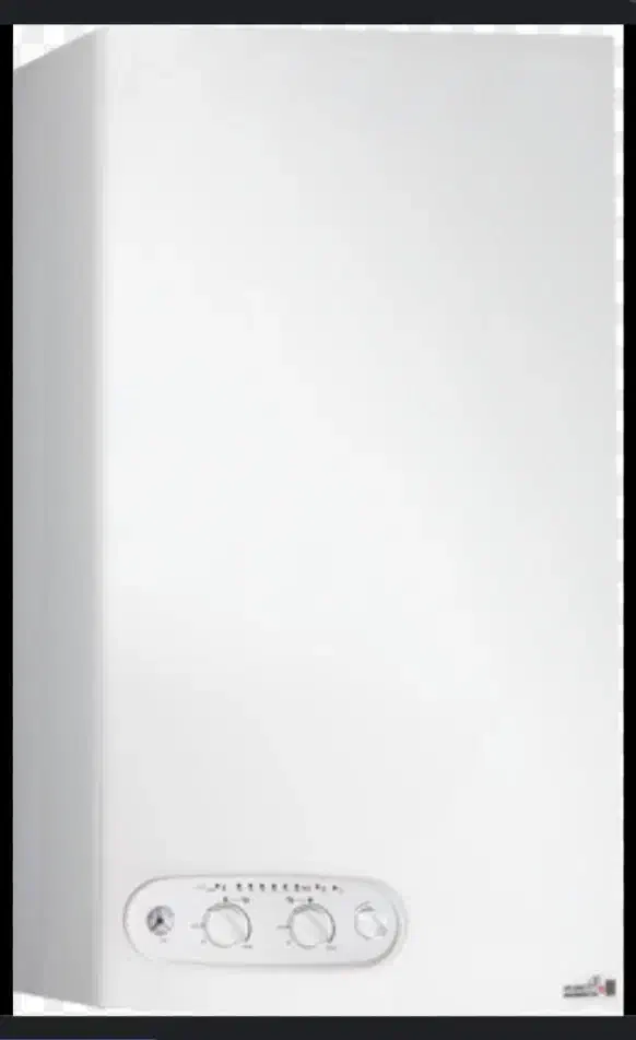 پگیج ایران رادیاتور m24000هزار|آبگرمکن، پکیج، شوفاژ|گرمسار, |دیوار