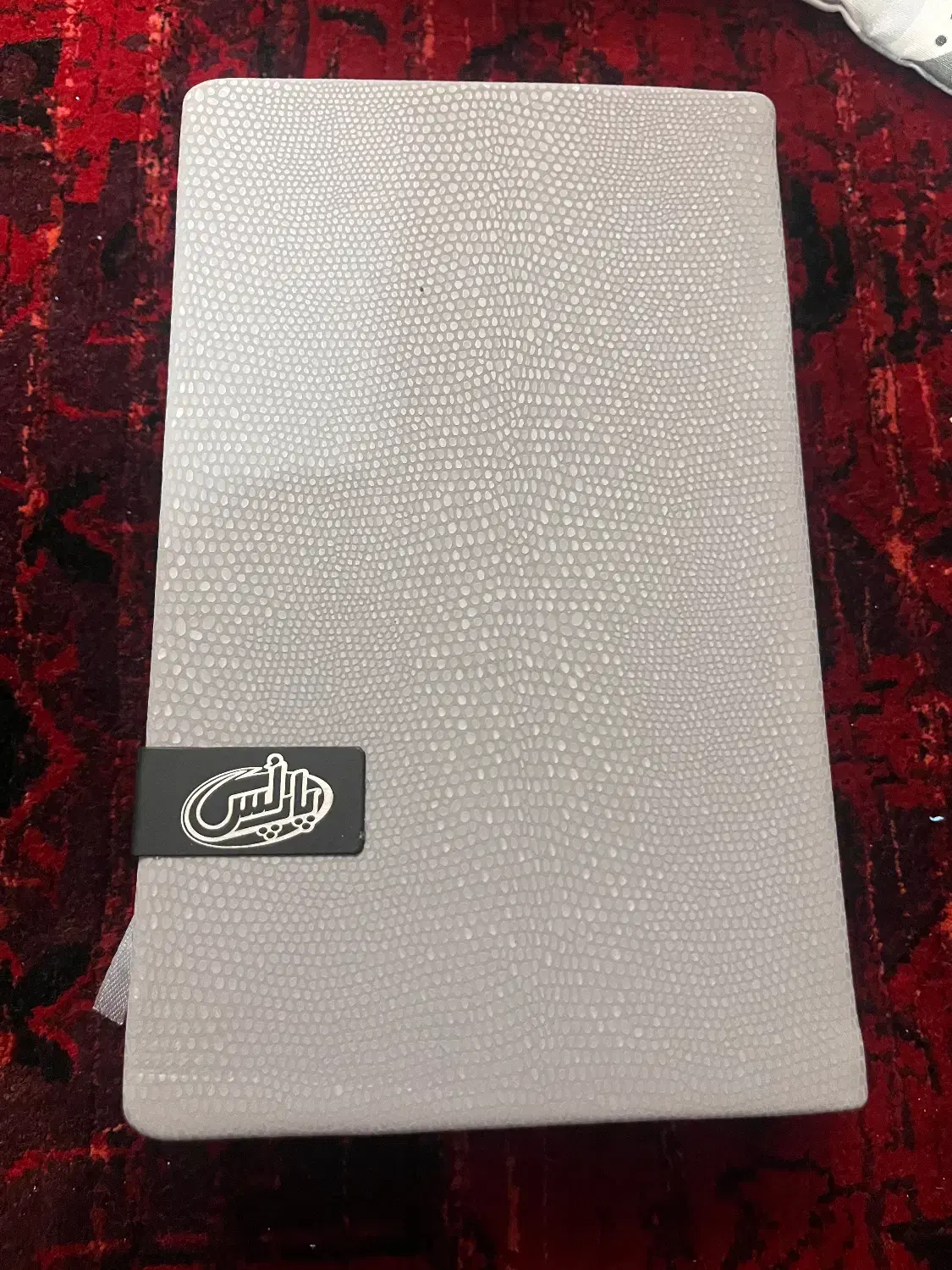 سررسید|لوازم التحریر|تهران, قصر فیروزه ۲|دیوار