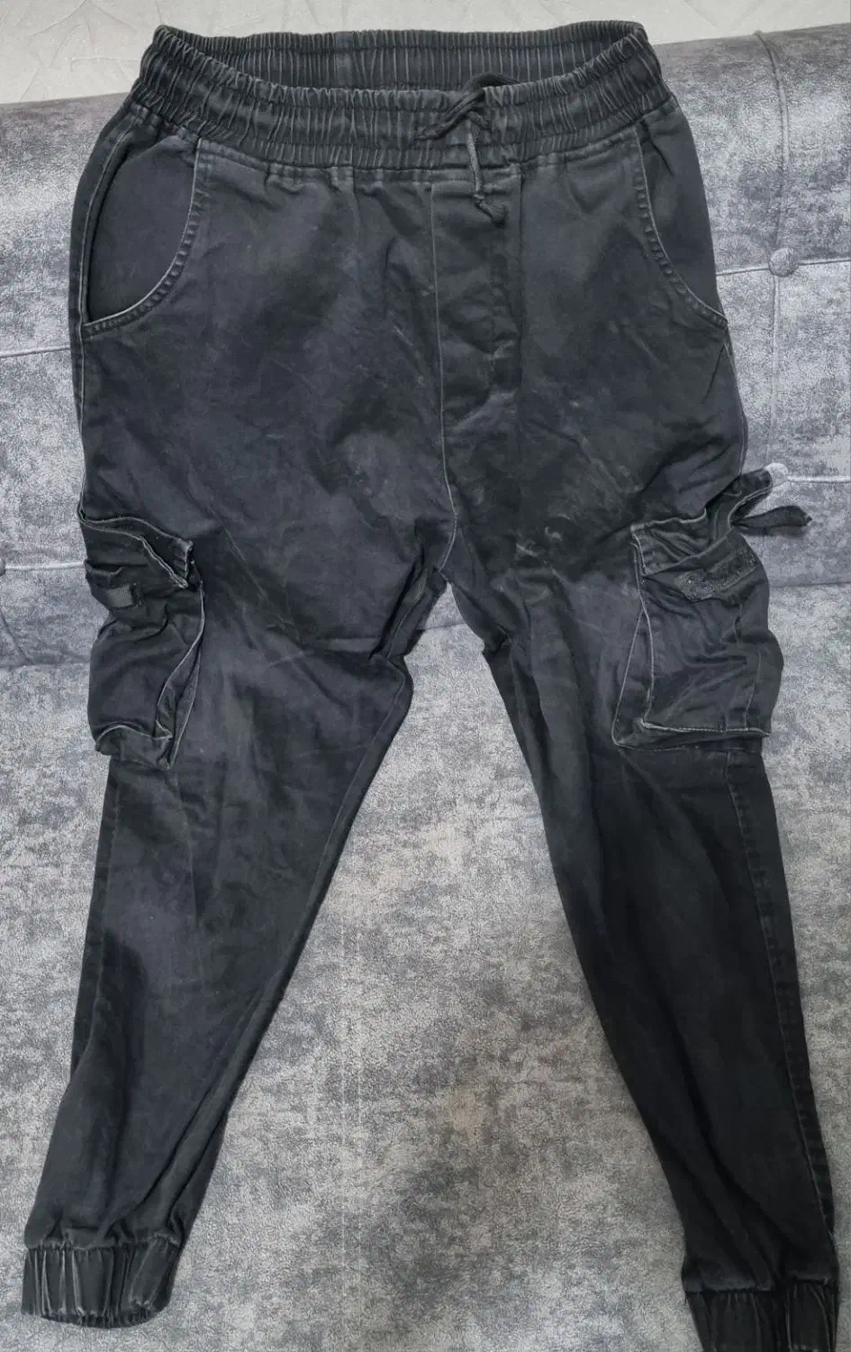 ۳ عدد شلوار اسلش لی (100هزارتومان)|لباس|اندیشه, اندیشه فاز ۱|دیوار