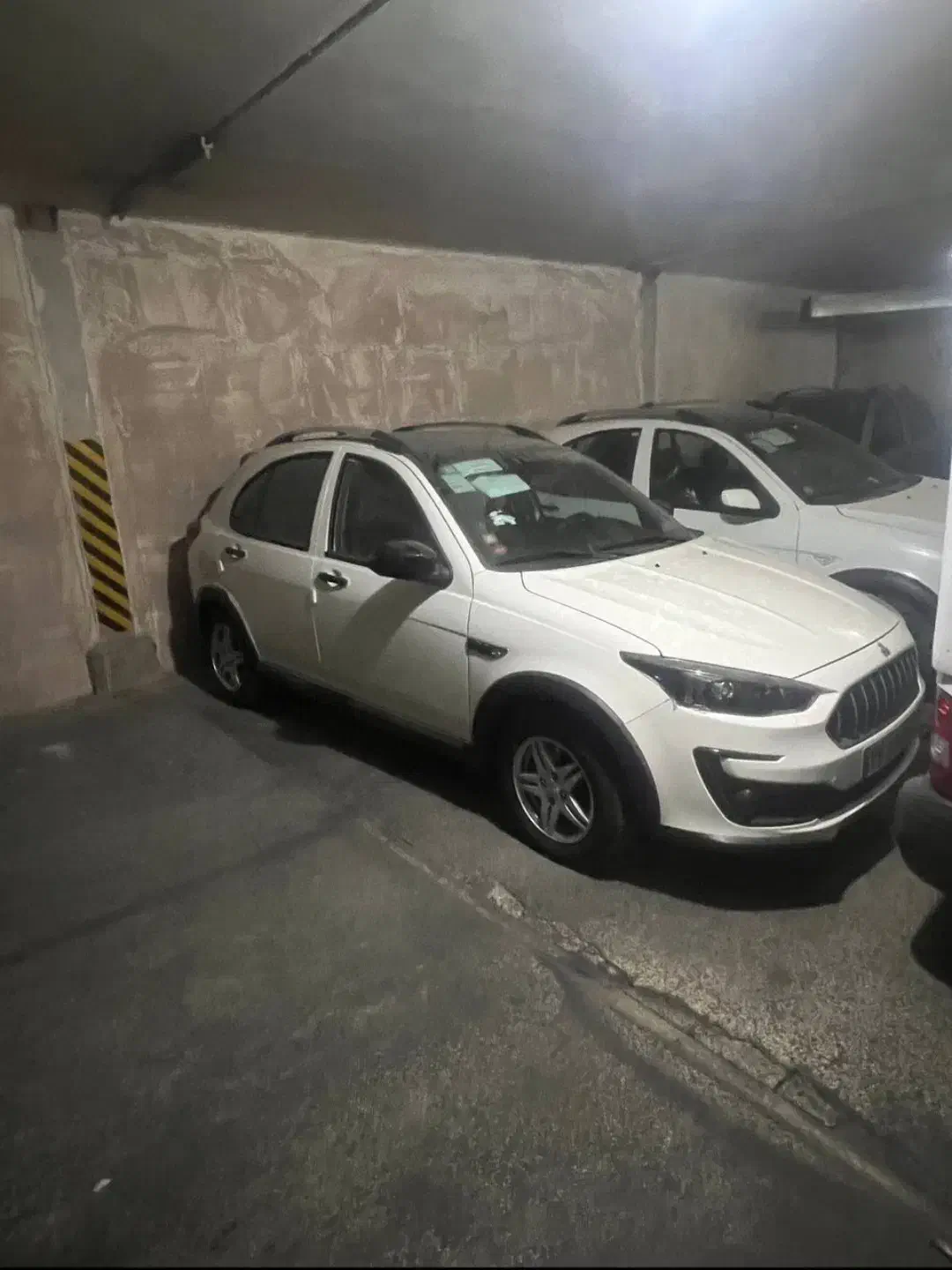 خودرو اطلس|خودرو سواری و وانت|تهران, امیریه|دیوار