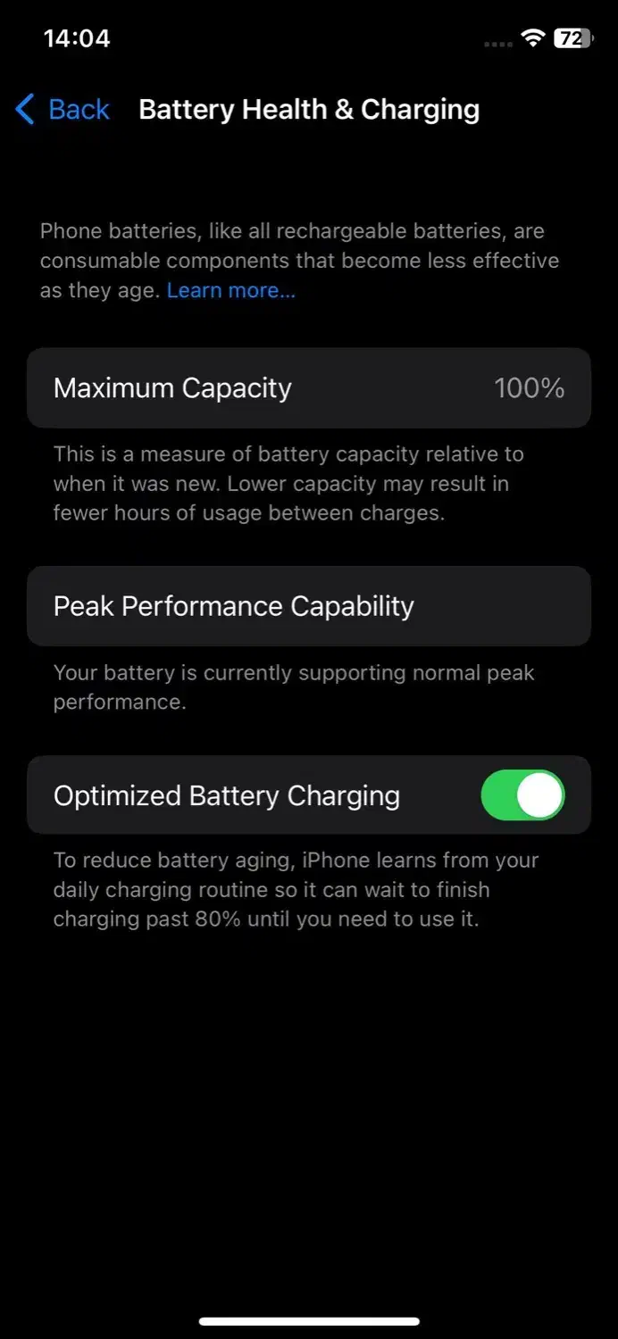 آیفون ایکس ۲۵۶ گیگ|موبایل|تهران, بهارستان|دیوار
