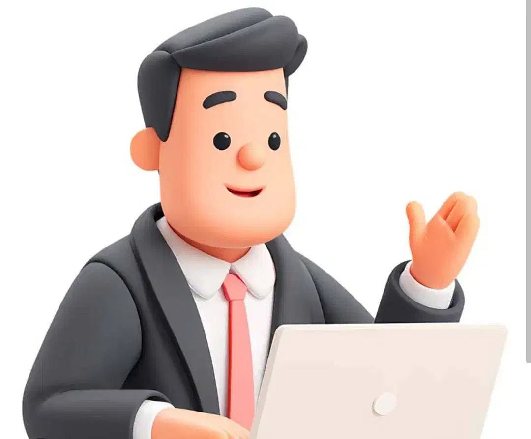 استخدام|استخدام صنعتی، فنی، مهندسی|پردیس, شهرک صنعتی کمرد|دیوار