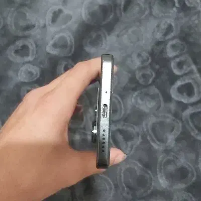 poco m6 pro|موبایل|تهران, نیکنام|دیوار