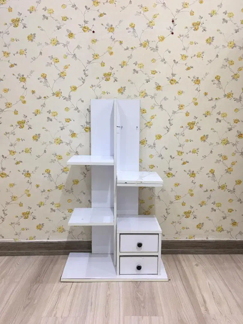 پایه قابلمه|آب‌چکان و نظم‌دهنده ظروف|بندر امام خمینی, |دیوار