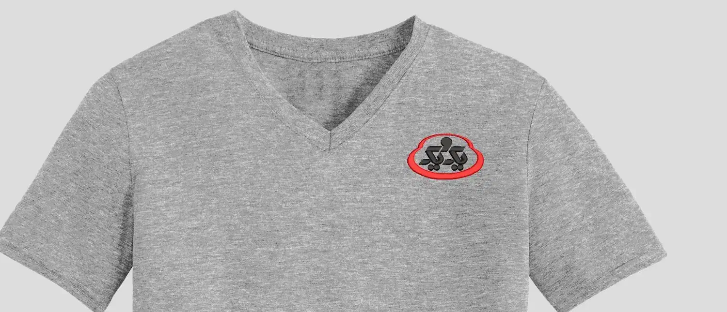 خدمات تخصصی گلدوزی کامپیوتری|خدمات پیشه و مهارت|شیراز, وصال|دیوار