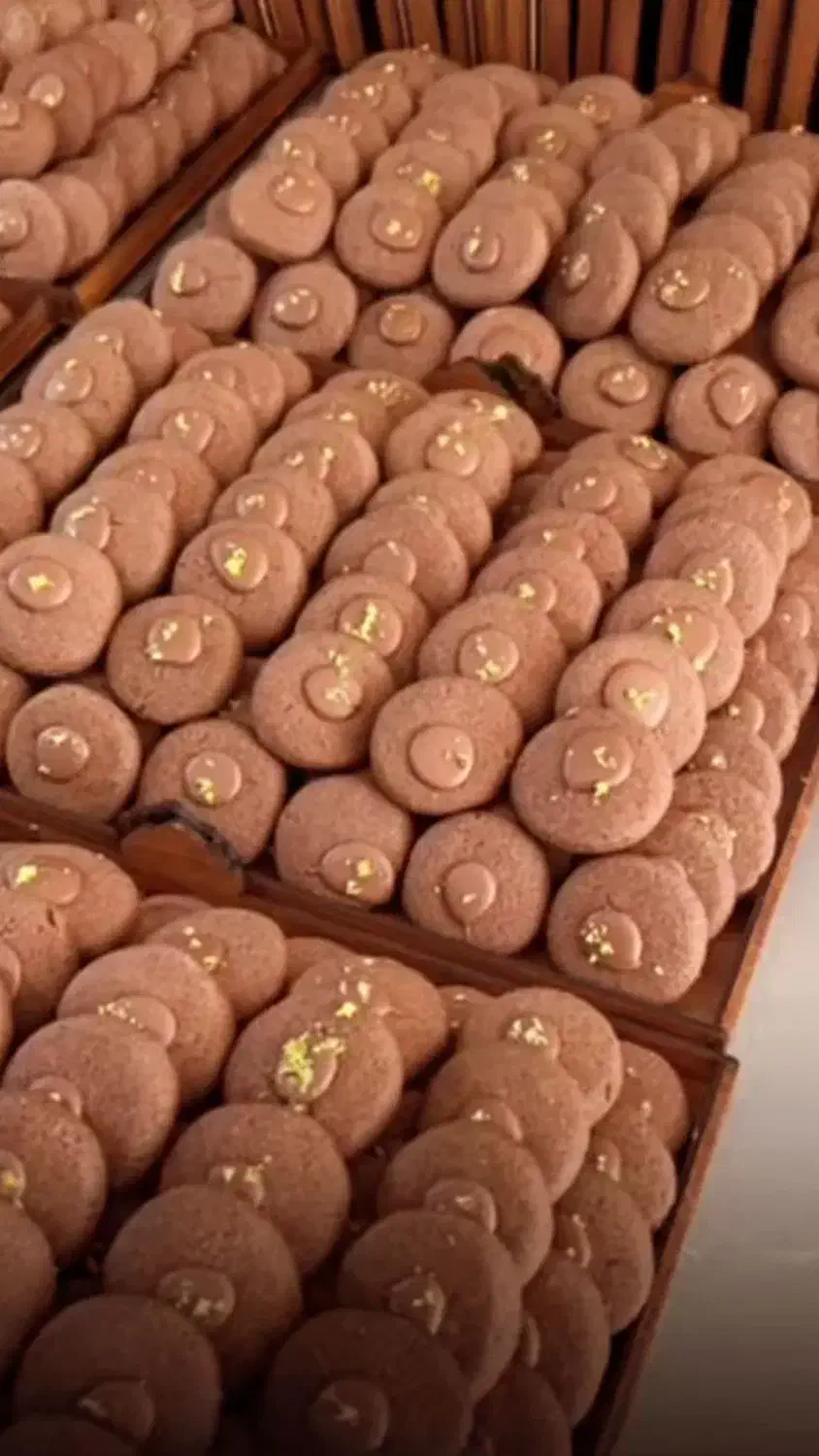 تشریفات یاس|خدمات پذیرایی، مراسم|مشهد, احمدآباد|دیوار