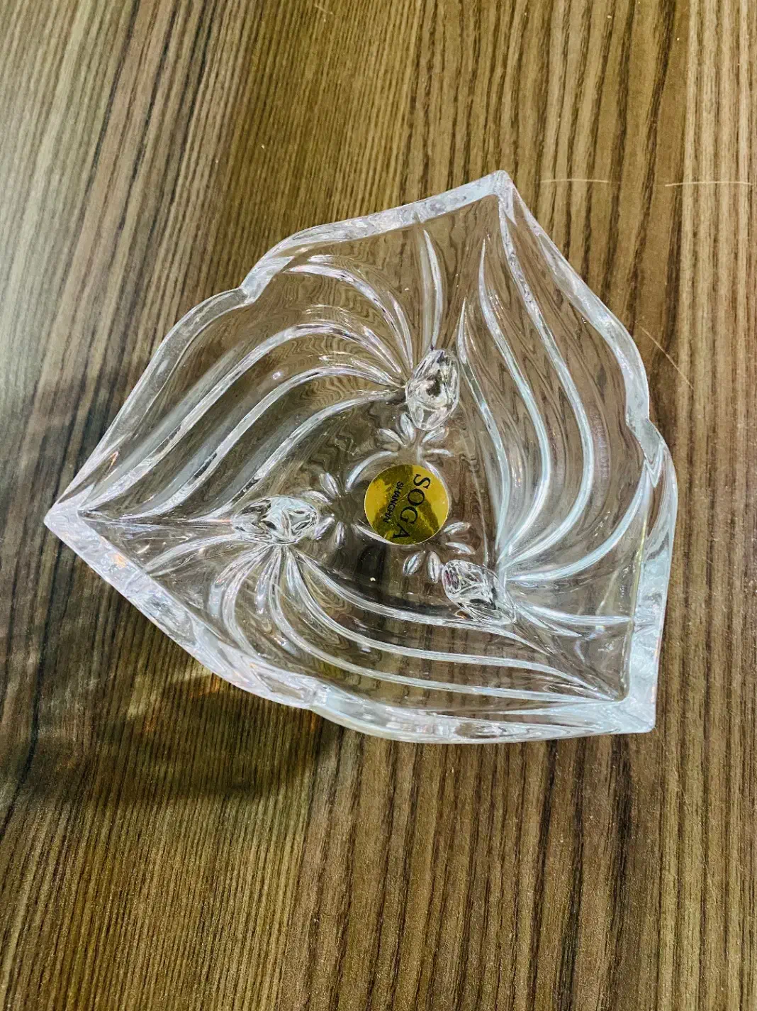 اجیل خوری|ظروف سرو و پذیرایی|مشهد, امام رضا (ع)|دیوار