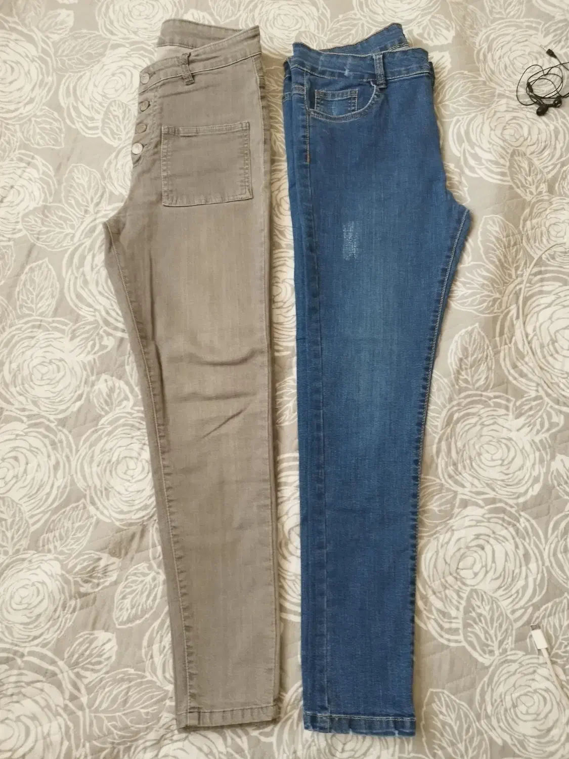 بگوماماستایل|لباس|محمدیه-قزوین, |دیوار