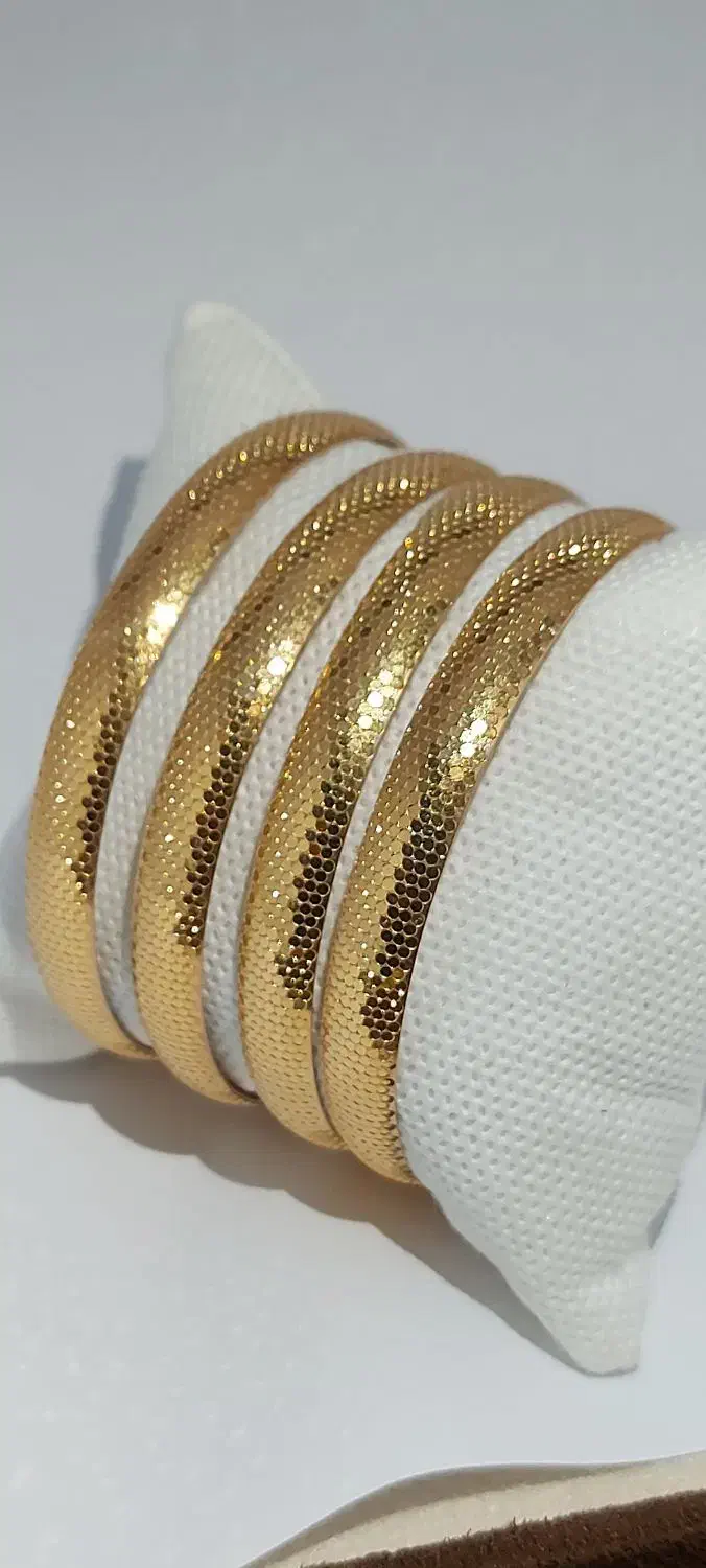 فروش طلا|جواهرات|برازجان, |دیوار