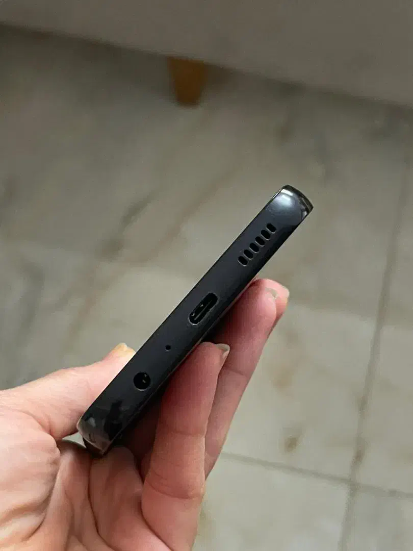 سامسونگ A05 S|موبایل|آمل, |دیوار