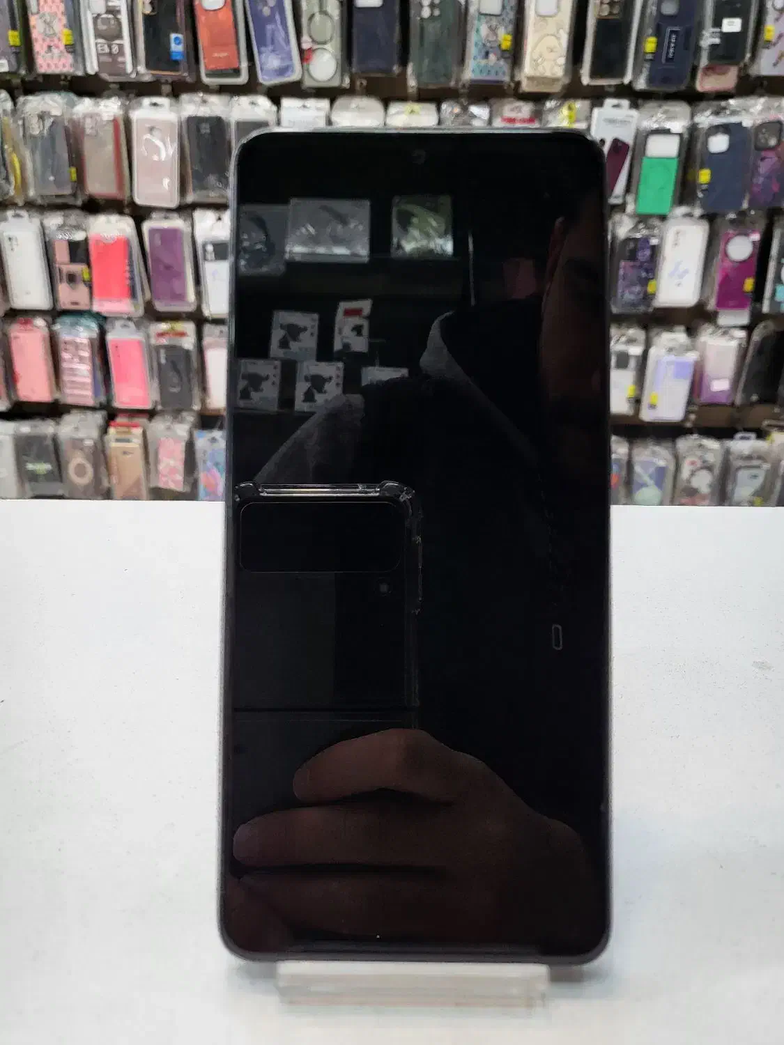 LG k10 2017|موبایل|اصفهان, گلزار|دیوار