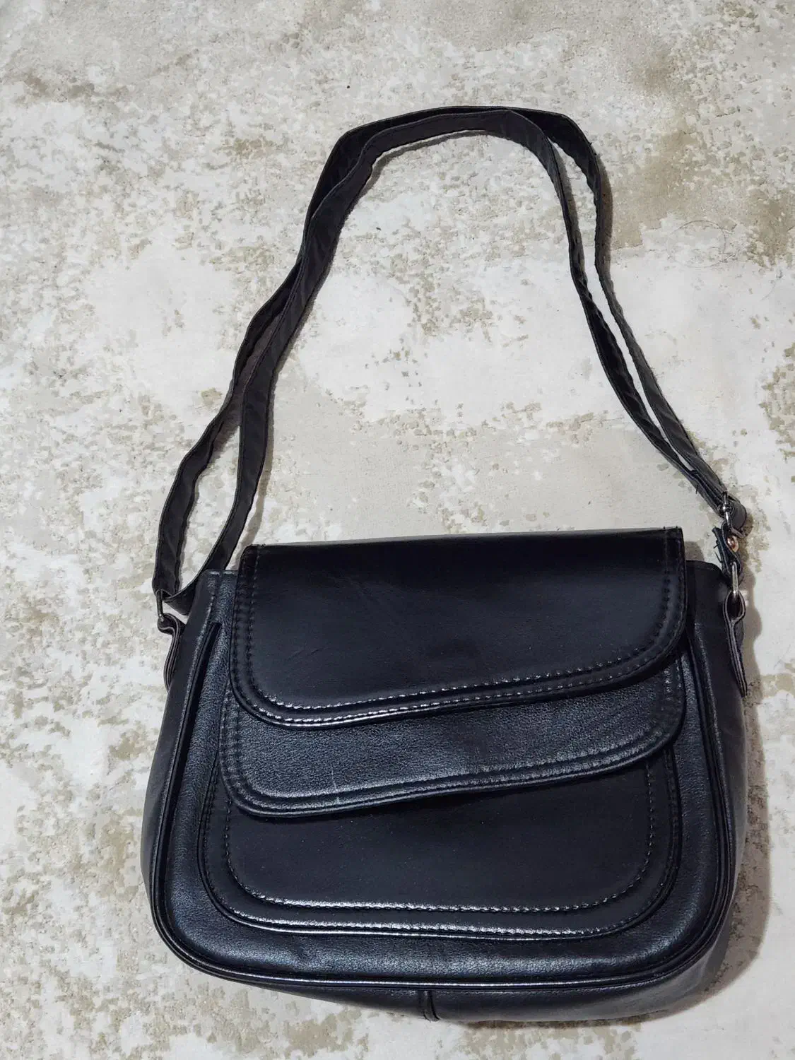 کیف|کیف، کفش، کمربند|ارومیه, |دیوار