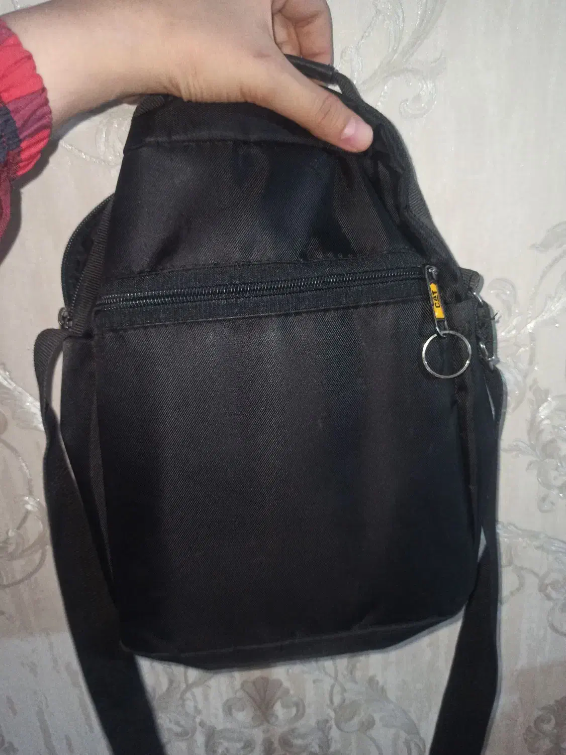 کیف|کیف، کفش، کمربند|خرمآباد, |دیوار