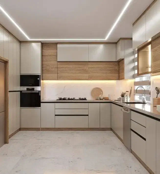 نصب کابینت و تعمیرات کابینت|جاکفشی، کمد، دراور|ری, ظهیرآباد|دیوار