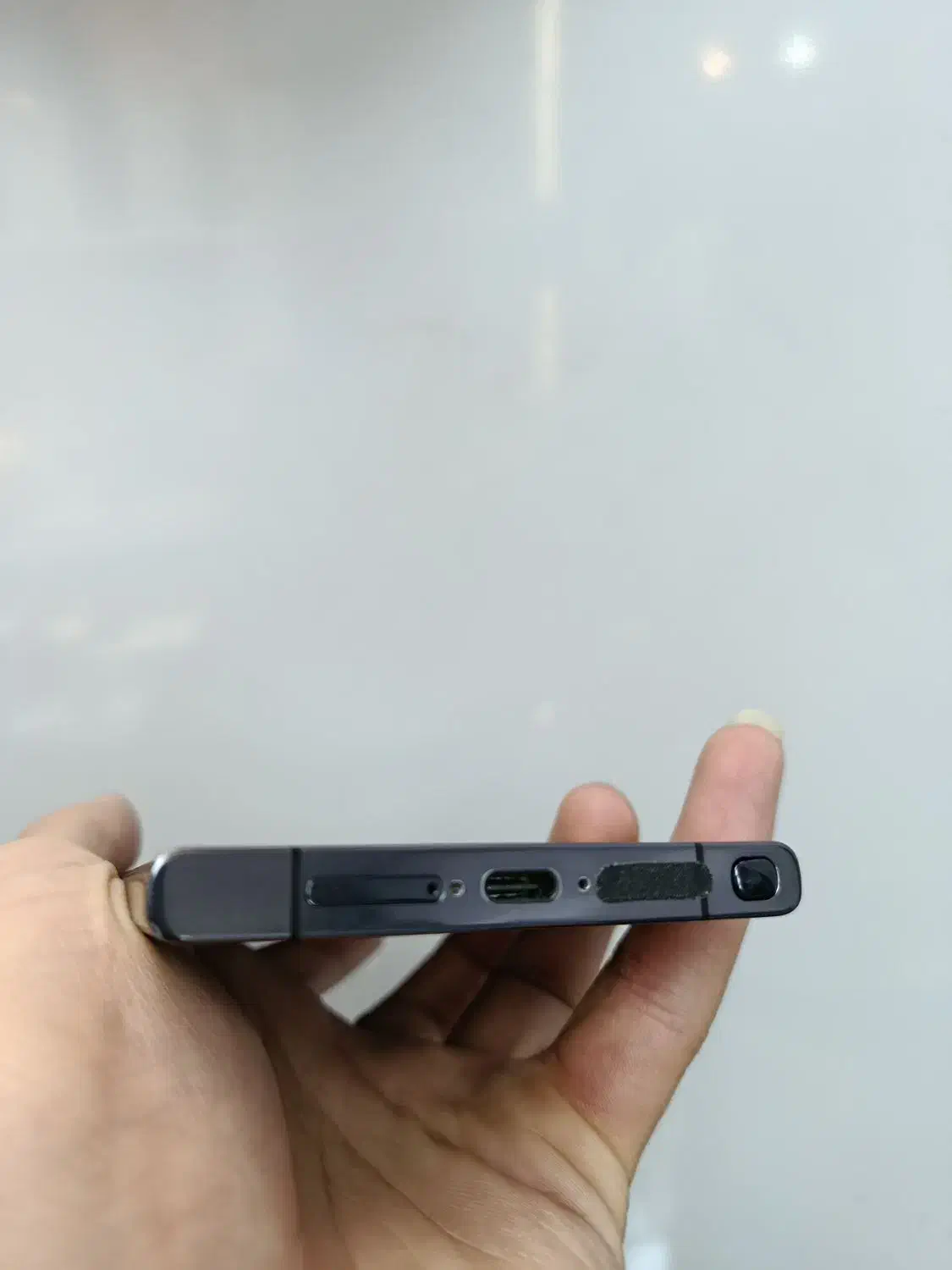 S23 Ultra 12/256|موبایل|شیراز, شهرک فرهنگیان|دیوار