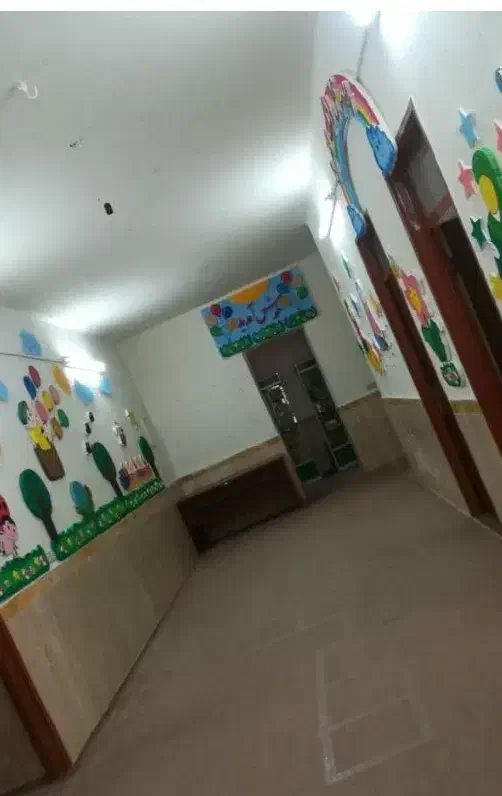 ثبتنام پیش دبستانی ازهمه مناطق باتخفیف ۷۰درصد|خدمات آموزشی|اهواز, کمپلو جنوبی|دیوار