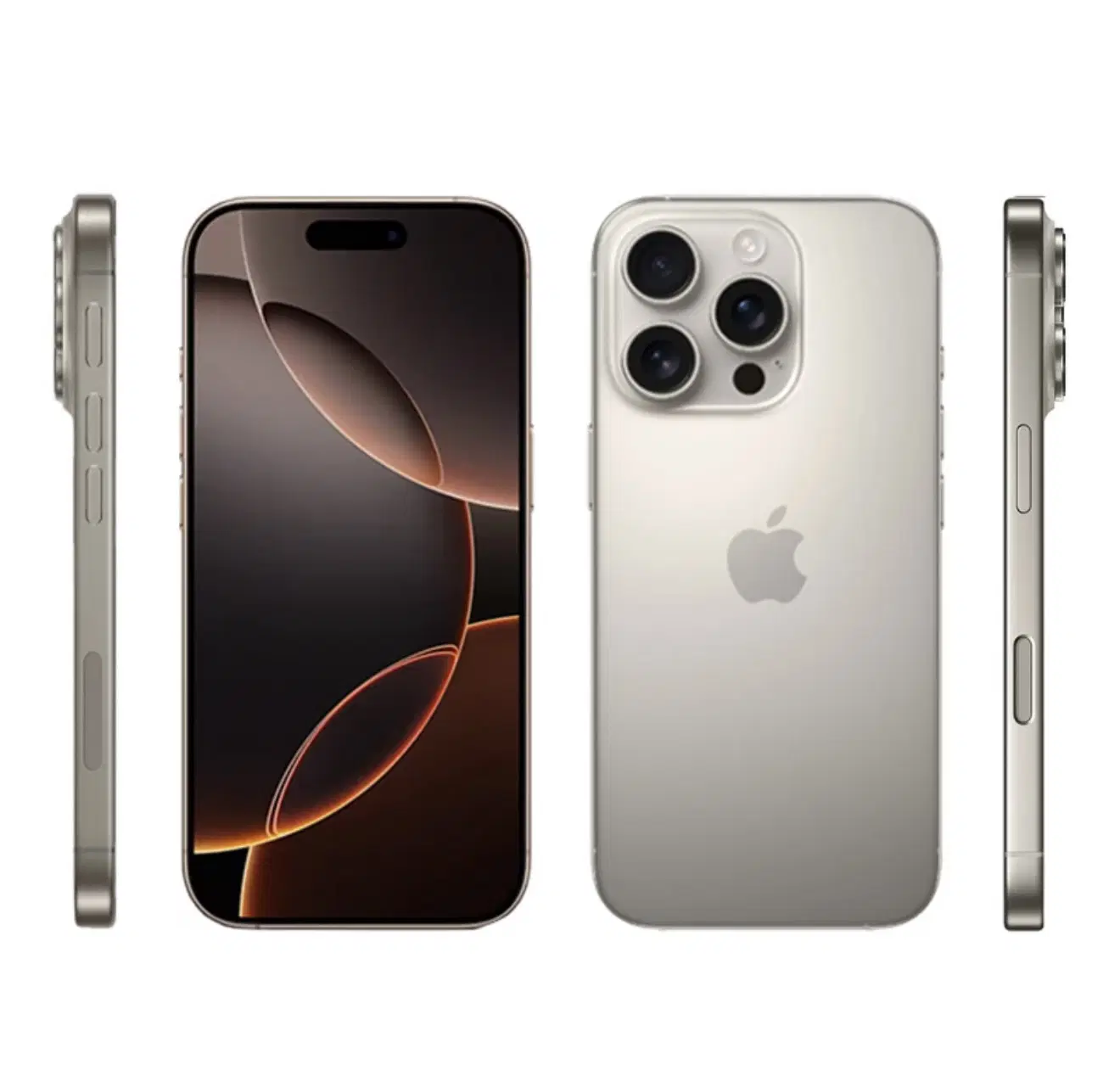 16 pro max|موبایل|شیراز, قدوسی غربی|دیوار