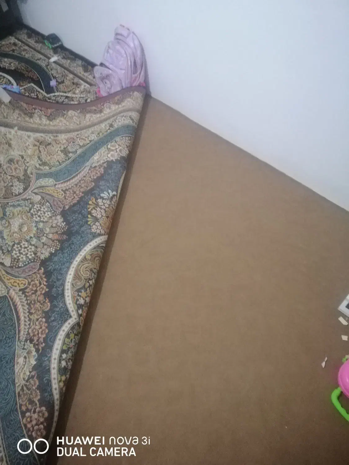 موکت 34متر|موکت|بهار, |دیوار