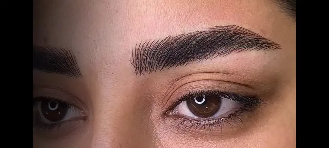 سلام و عرض ادب احترام خدمت همه دوستان عزیز|خدمات آرایشگری و زیبایی|تبریز, |دیوار