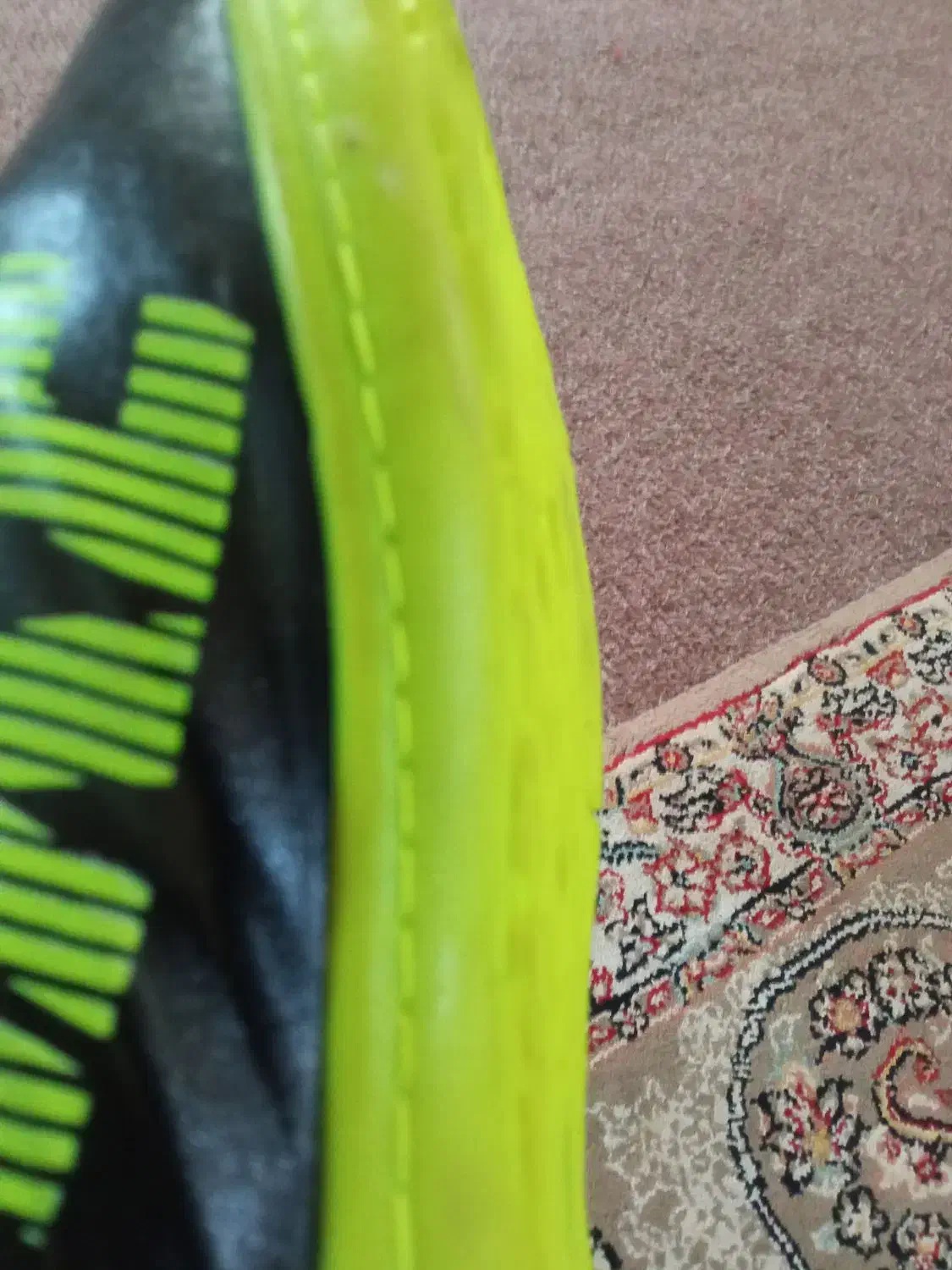 نایک جورایی سالنی وچمن نو|کیف، کفش، کمربند|ساری, |دیوار