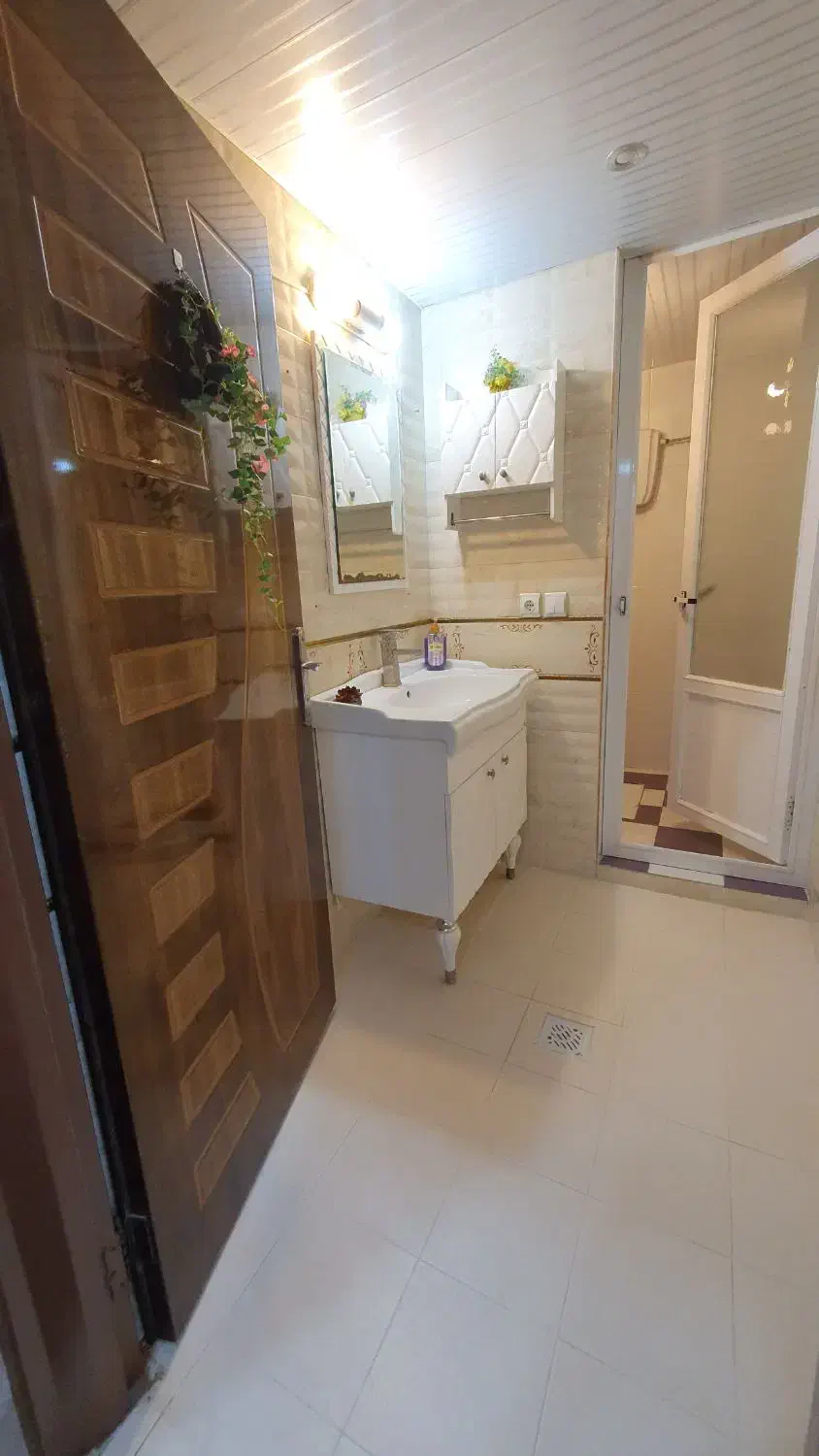 واحد مسکونی واقع در قلمستان|فروش آپارتمان|فارسان, |دیوار