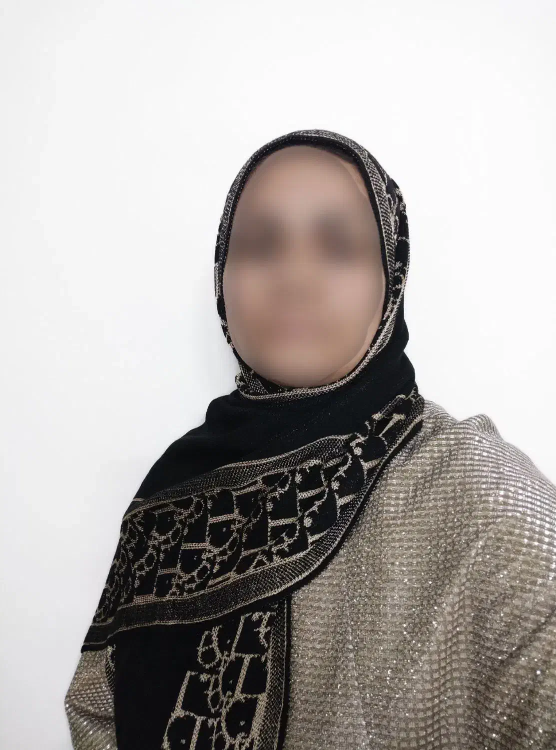 بافت‌پائیزی|لباس|بیرجند, |دیوار