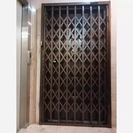 جوشکاری وآهنگری سیار در پرند رباط کریم|خدمات پیشه و مهارت|پرند, فاز ۵|دیوار