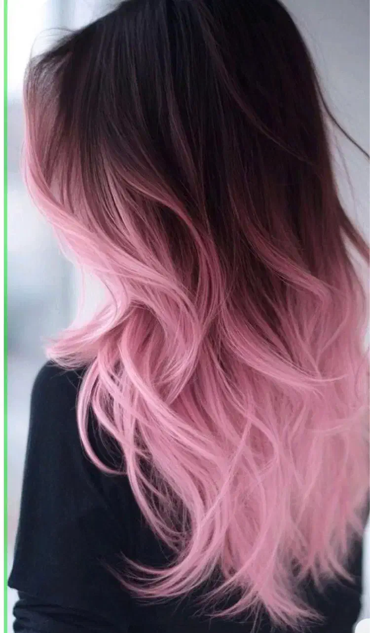 آموزش صفرتاصدآرایشگری فقط۳تومن باساراانصاری|خدمات آرایشگری و زیبایی|رشت, معلم|دیوار